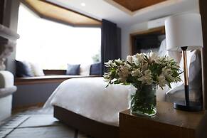 Maja Hotel Boutique