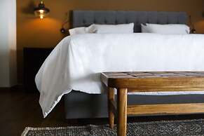Maja Hotel Boutique