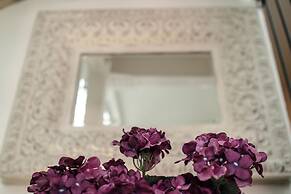 Casa Rosa Gran Hotel Boutique