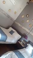 Casa Rosa Gran Hotel Boutique