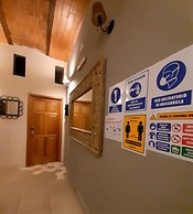 Casa Rosa Gran Hotel Boutique