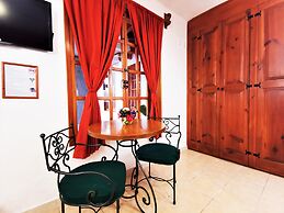 Hotel Casa de la Tía Tere