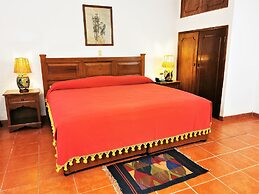 Hotel Casa de la Tía Tere