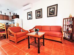 Hotel Casa de la Tía Tere