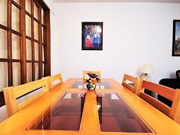 Hotel Casa de la Tía Tere