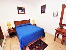 Hotel Casa de la Tía Tere