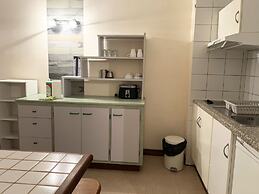 Apartamentos Varios Pas de la Casa 3000
