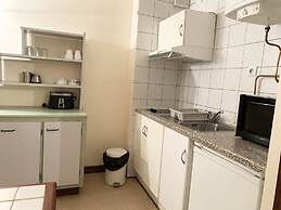 Apartamentos Varios Pas de la Casa 3000