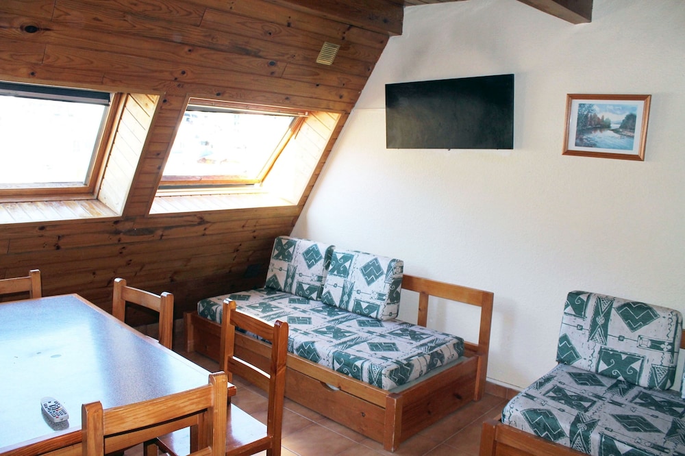 Apartamentos Varios Pas de la Casa 3000