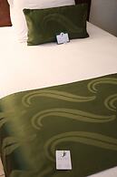 Hotel La Joya Tulancingo