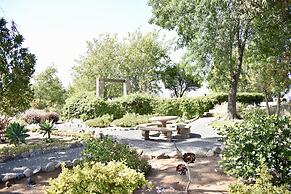 Rancho El Parral