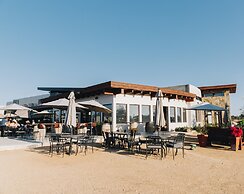 Rancho El Parral