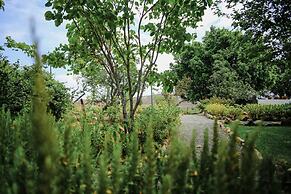 Rancho El Parral