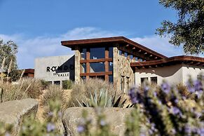 Rancho El Parral