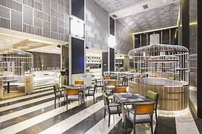 Vertu Harmoni Jakarta