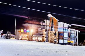 Abom Hotel