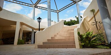 La Casa Panacea Okinawa Resort