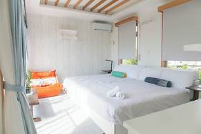 La Casa Panacea Okinawa Resort