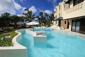 La Casa Panacea Okinawa Resort