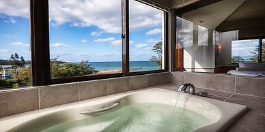 La Casa Panacea Okinawa Resort