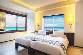 La Casa Panacea Okinawa Resort