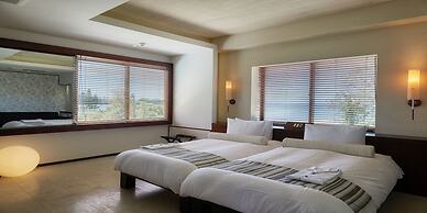 La Casa Panacea Okinawa Resort