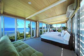 La Casa Panacea Okinawa Resort