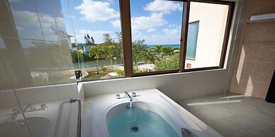La Casa Panacea Okinawa Resort
