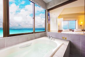 La Casa Panacea Okinawa Resort