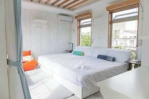 La Casa Panacea Okinawa Resort