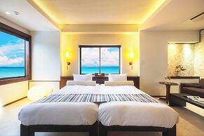 La Casa Panacea Okinawa Resort