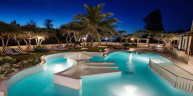 La Casa Panacea Okinawa Resort