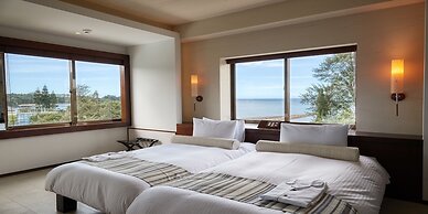 La Casa Panacea Okinawa Resort