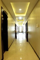 Hotel Shri Khedapati International