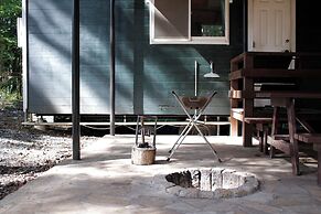 PICA FUJIYOSHIDA - Campsite