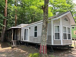 PICA FUJIYOSHIDA - Campsite