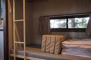 PICA FUJIYOSHIDA - Campsite