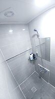 Hause Itaewon - Hostel
