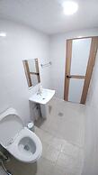 Hause Itaewon - Hostel