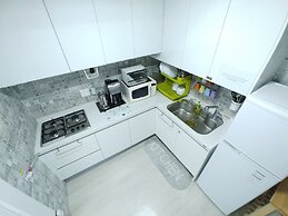 Hause Itaewon - Hostel