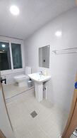 Hause Itaewon - Hostel