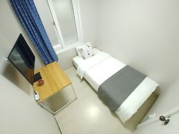 Hause Itaewon - Hostel