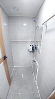 Hause Itaewon - Hostel