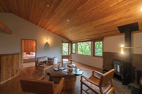 Hakone Retreat villa 1/f