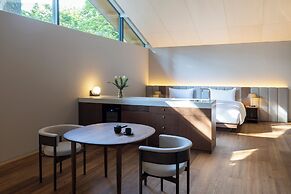 Hakone Retreat villa 1/f