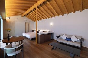 Hakone Retreat villa 1/f