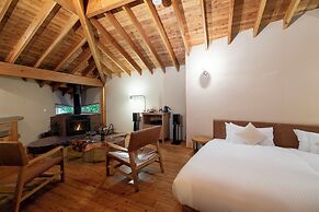 Hakone Retreat villa 1/f