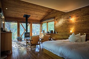 Hakone Retreat villa 1/f