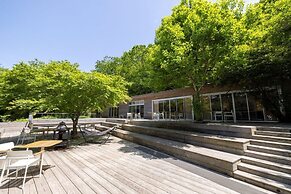 Hakone Retreat villa 1/f