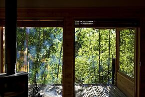Hakone Retreat villa 1/f